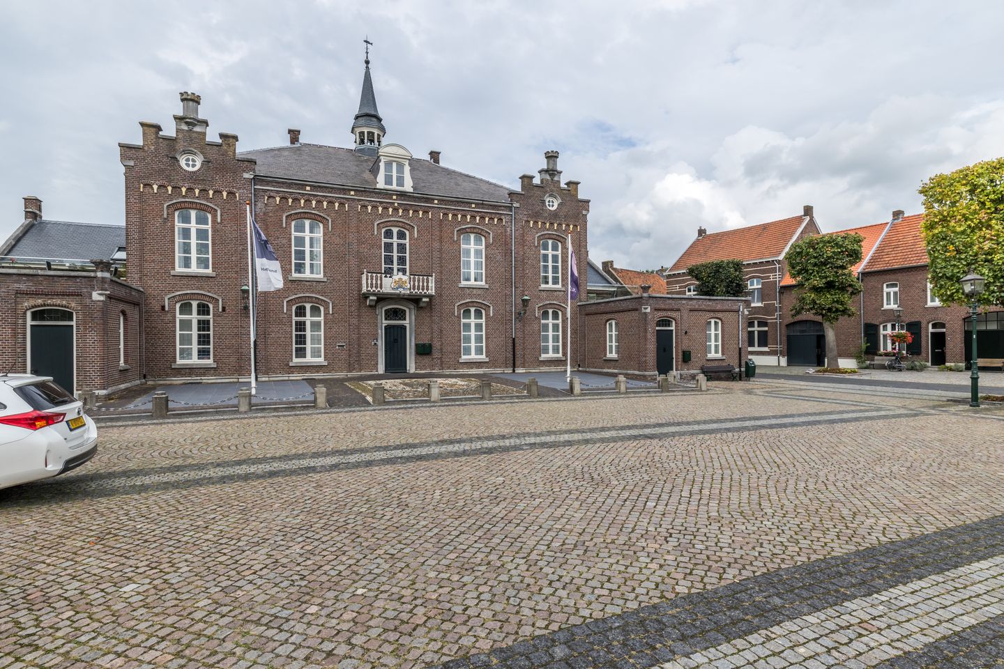 Photo 64 of Marktstraat 7