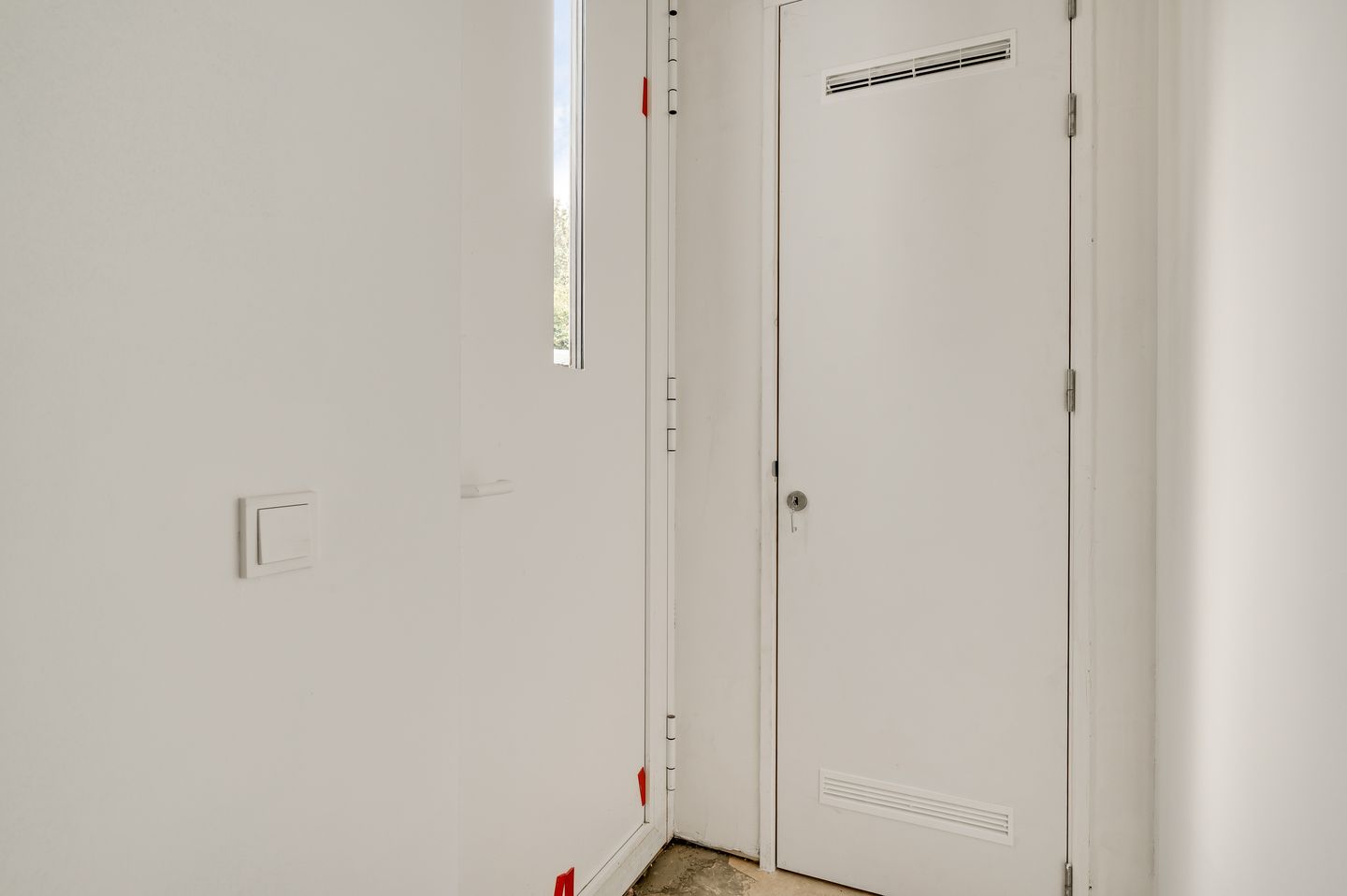 Foto 5 van Dorpstraat 2-B