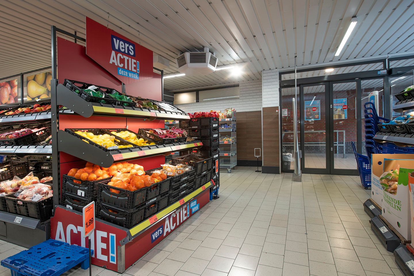 View photo 4 of Jhr.von Heijdenstraat 22