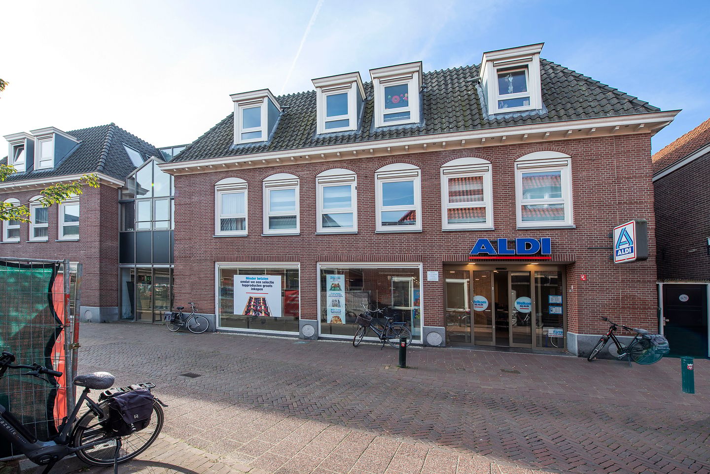 View photo 1 of Jhr.von Heijdenstraat 22
