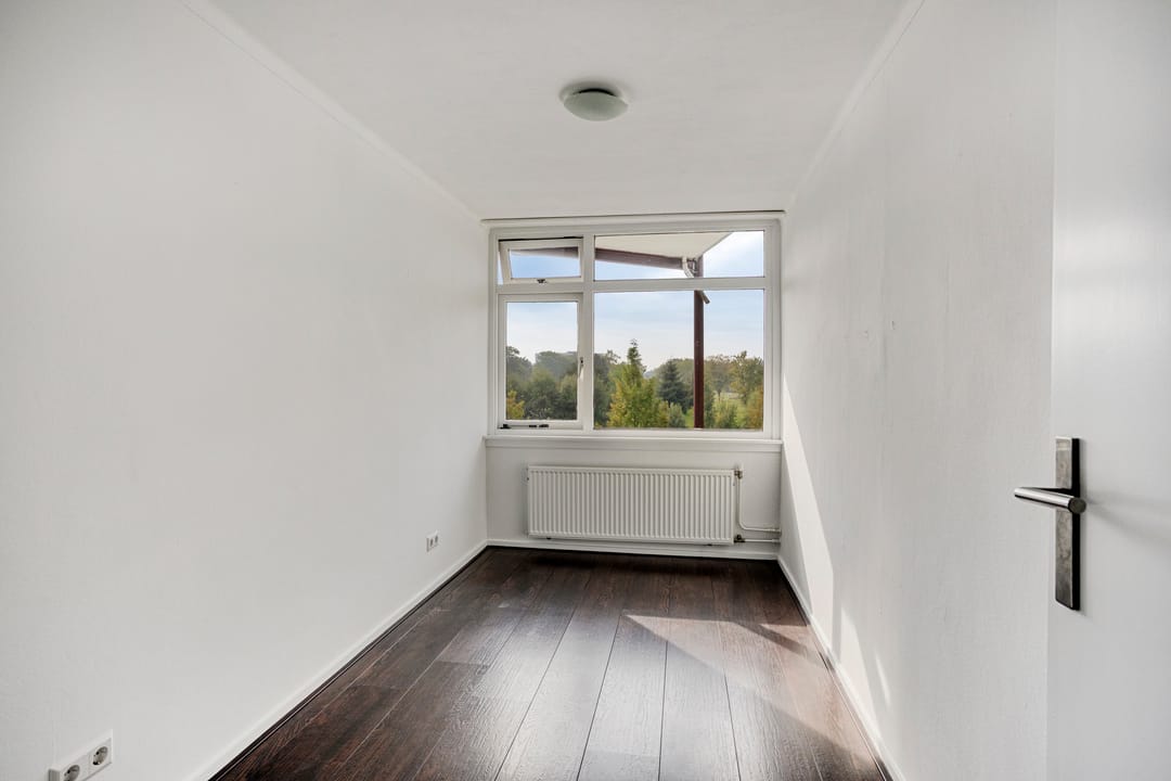 Photo 16 of Ruys de Beerenbrouckstraat 47