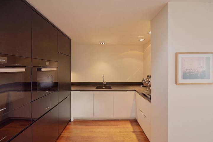 Tussenwoning te koop: Willem-Alexanderpark 25, Noordwijk (Zh)