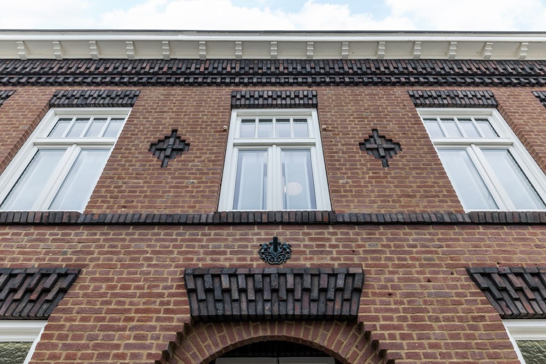 Photo 58 of Marktstraat 7