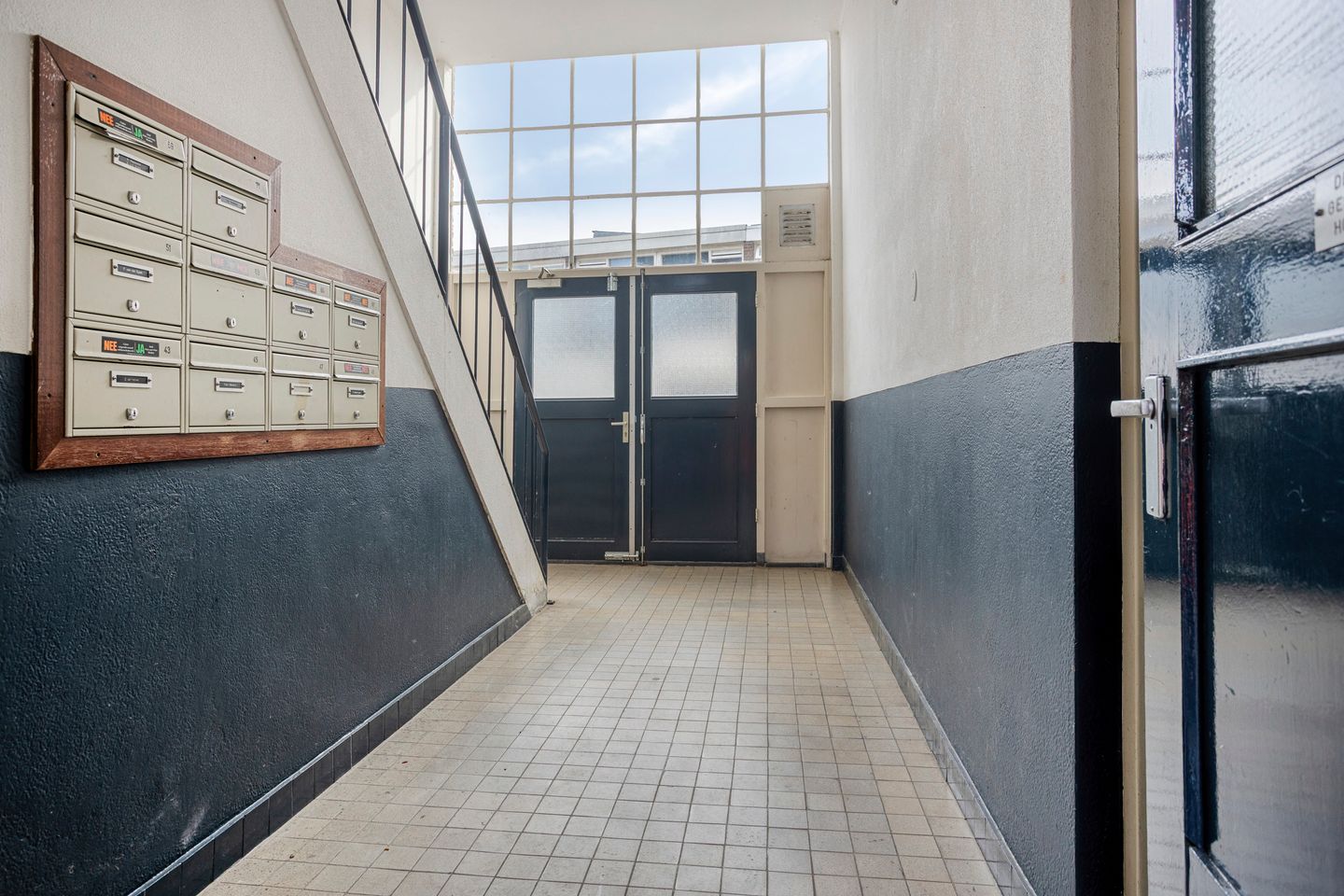 Photo 20 of Ruys de Beerenbrouckstraat 47