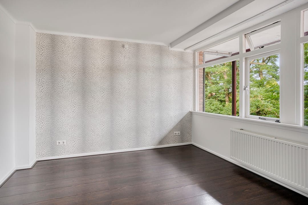 Photo 13 of Ruys de Beerenbrouckstraat 47