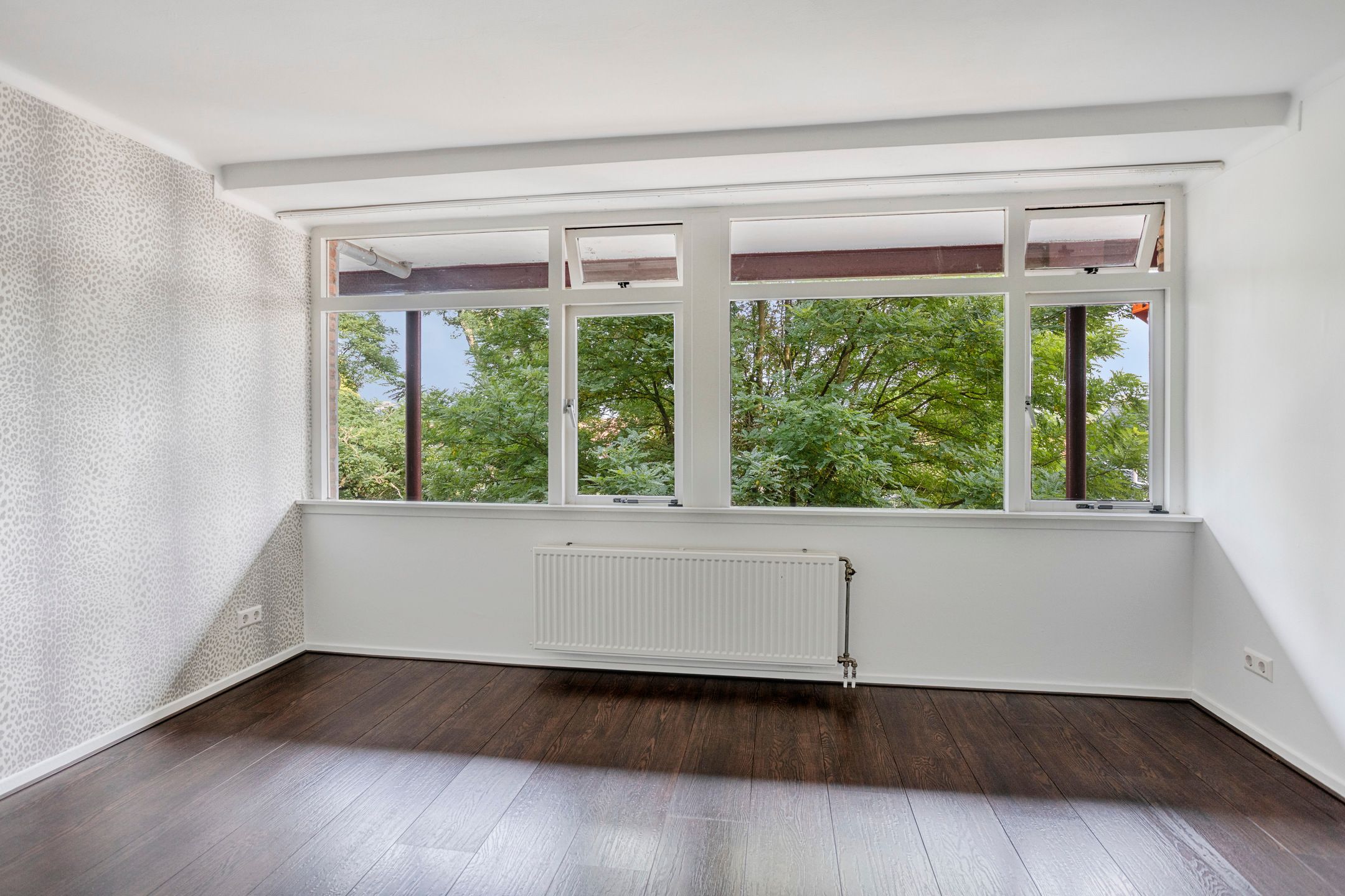 Photo 15 of Ruys de Beerenbrouckstraat 47