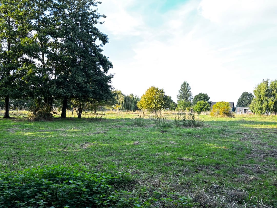 Foto 41 van Zuidlangeweg 2