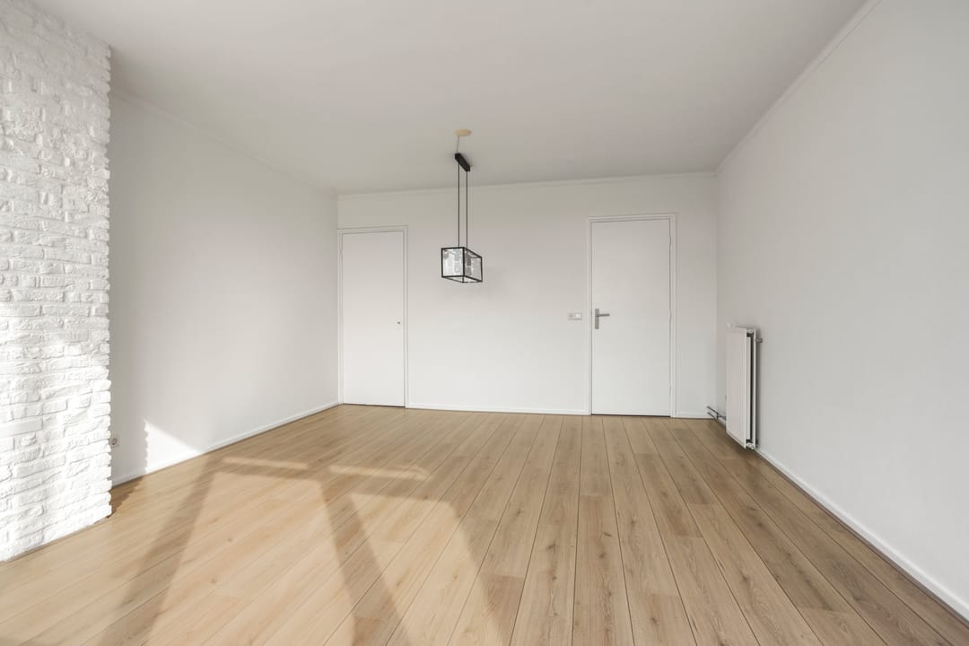Photo 8 of Ruys de Beerenbrouckstraat 47