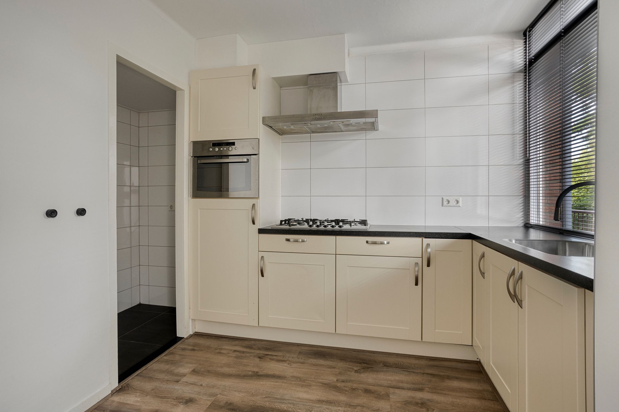 Photo 9 of Ruys de Beerenbrouckstraat 47