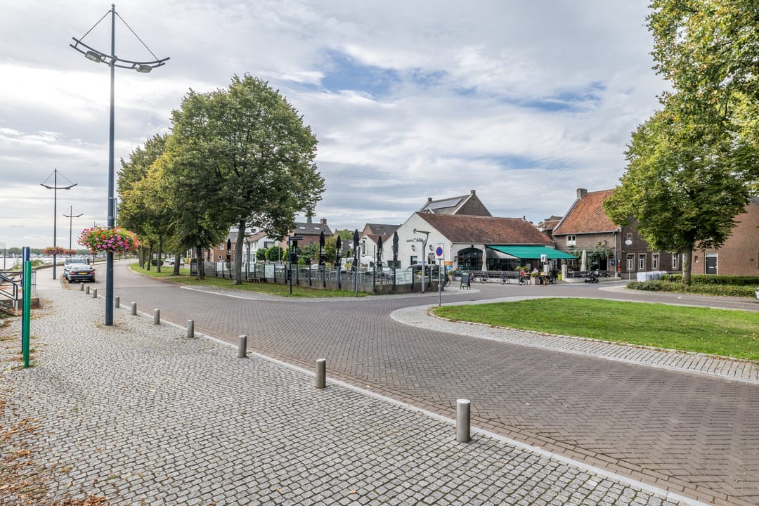 Photo 61 of Marktstraat 7
