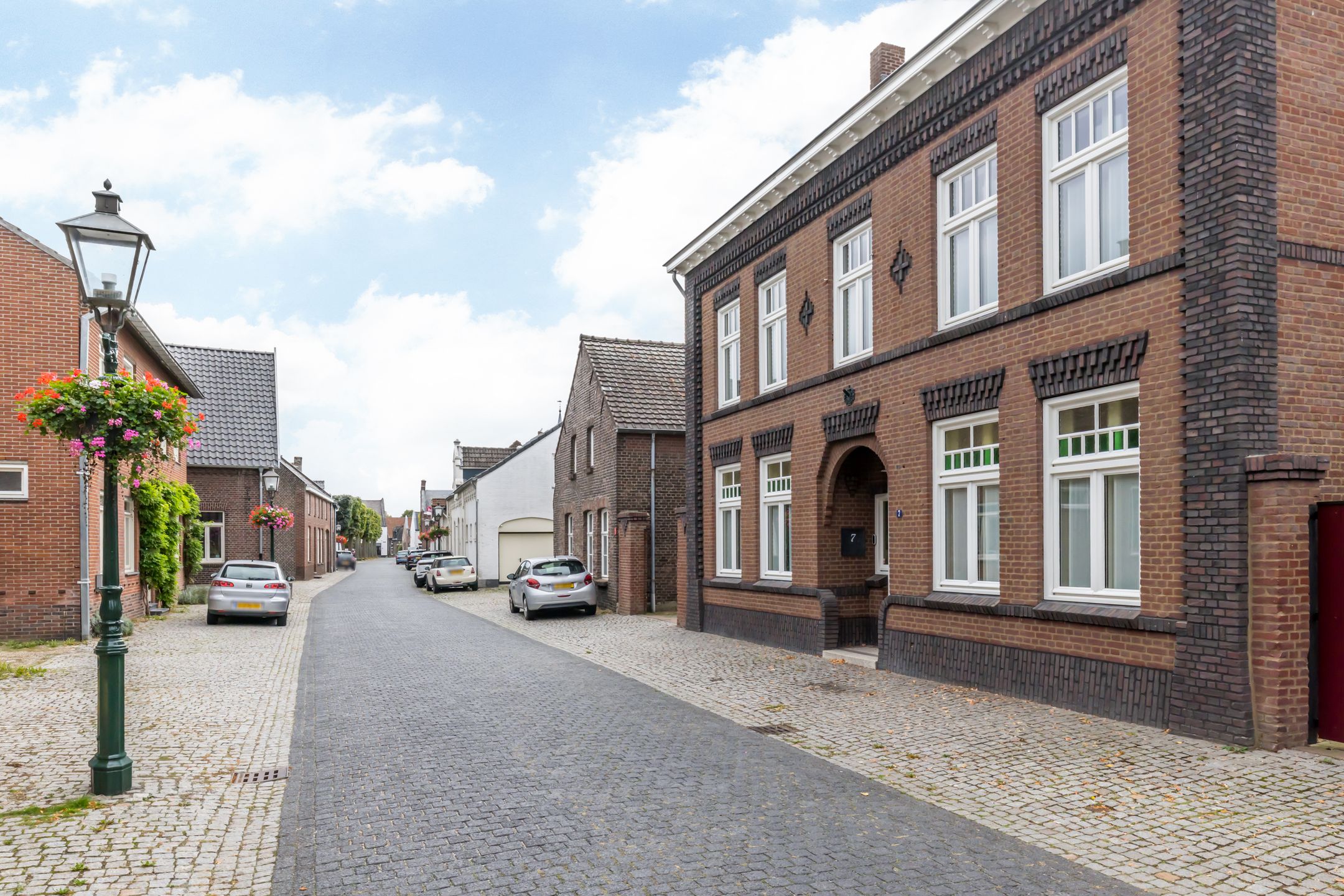 Photo 60 of Marktstraat 7