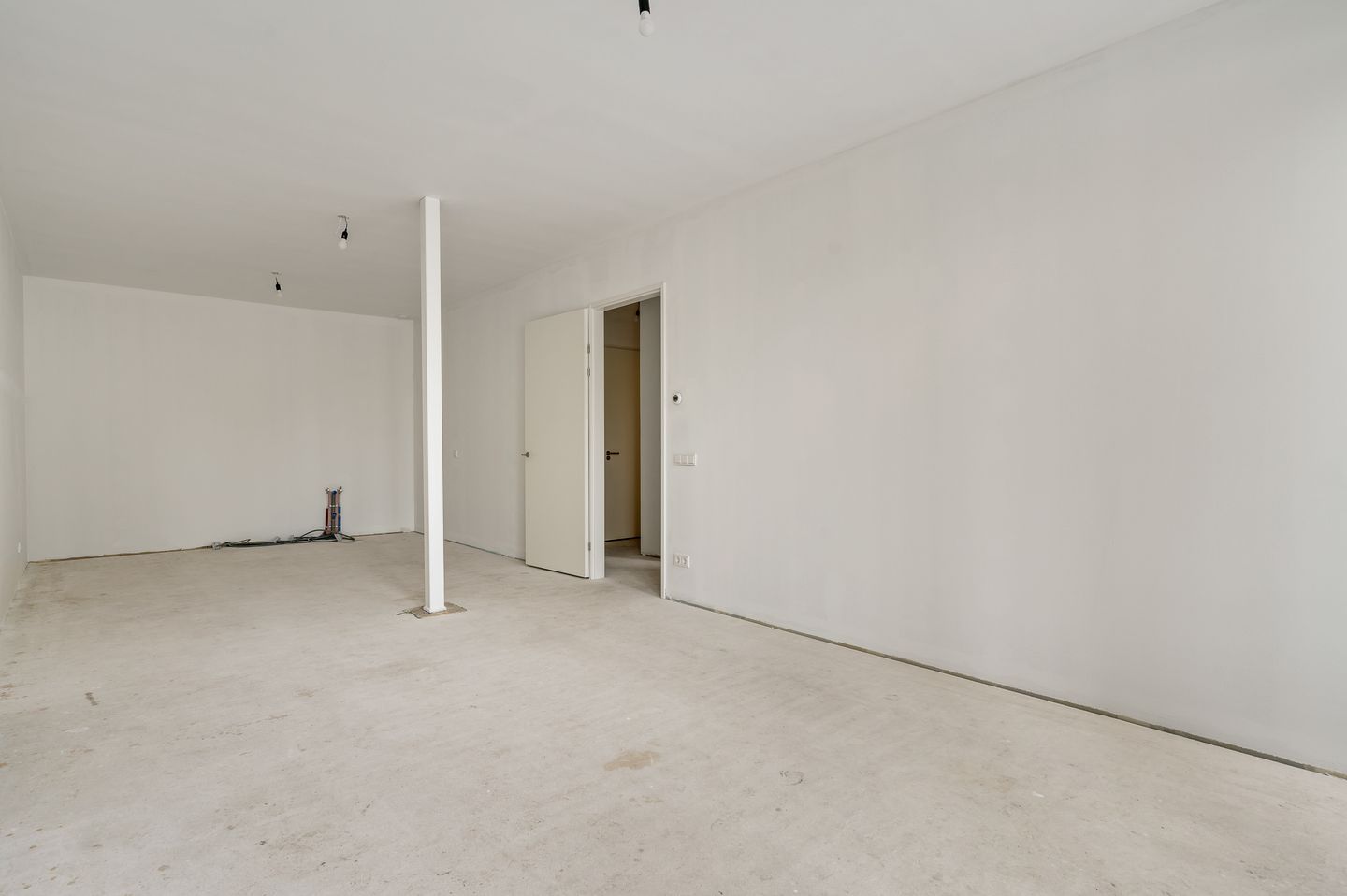 Foto 10 van Dorpstraat 2-B