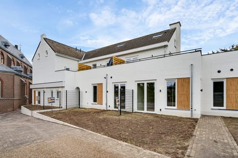 Dorpstraat thumbnail