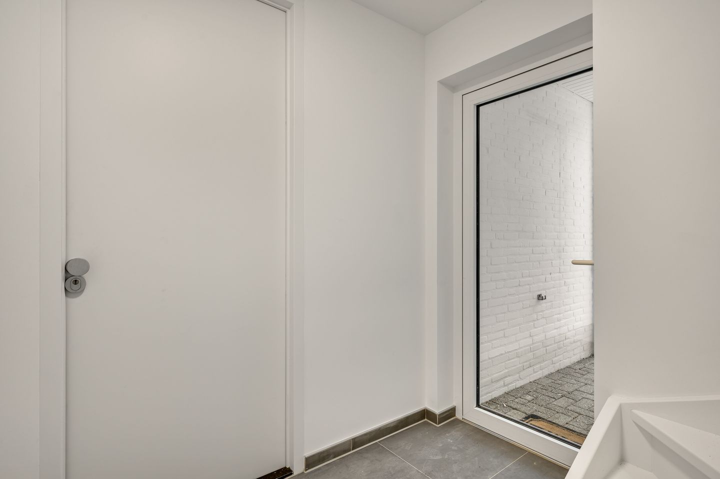 Foto 4 van Dorpstraat 2-A