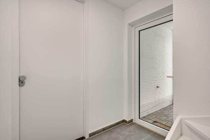Foto 4 van Dorpstraat 2-A