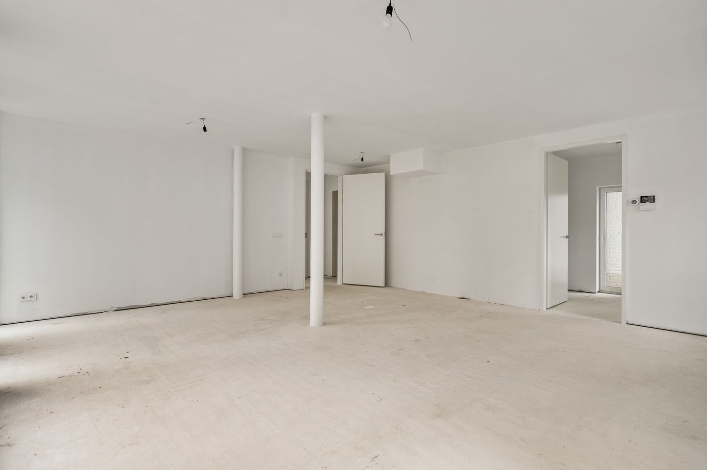 Foto 10 van Dorpstraat 2
