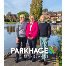 Parkhage Makelaars