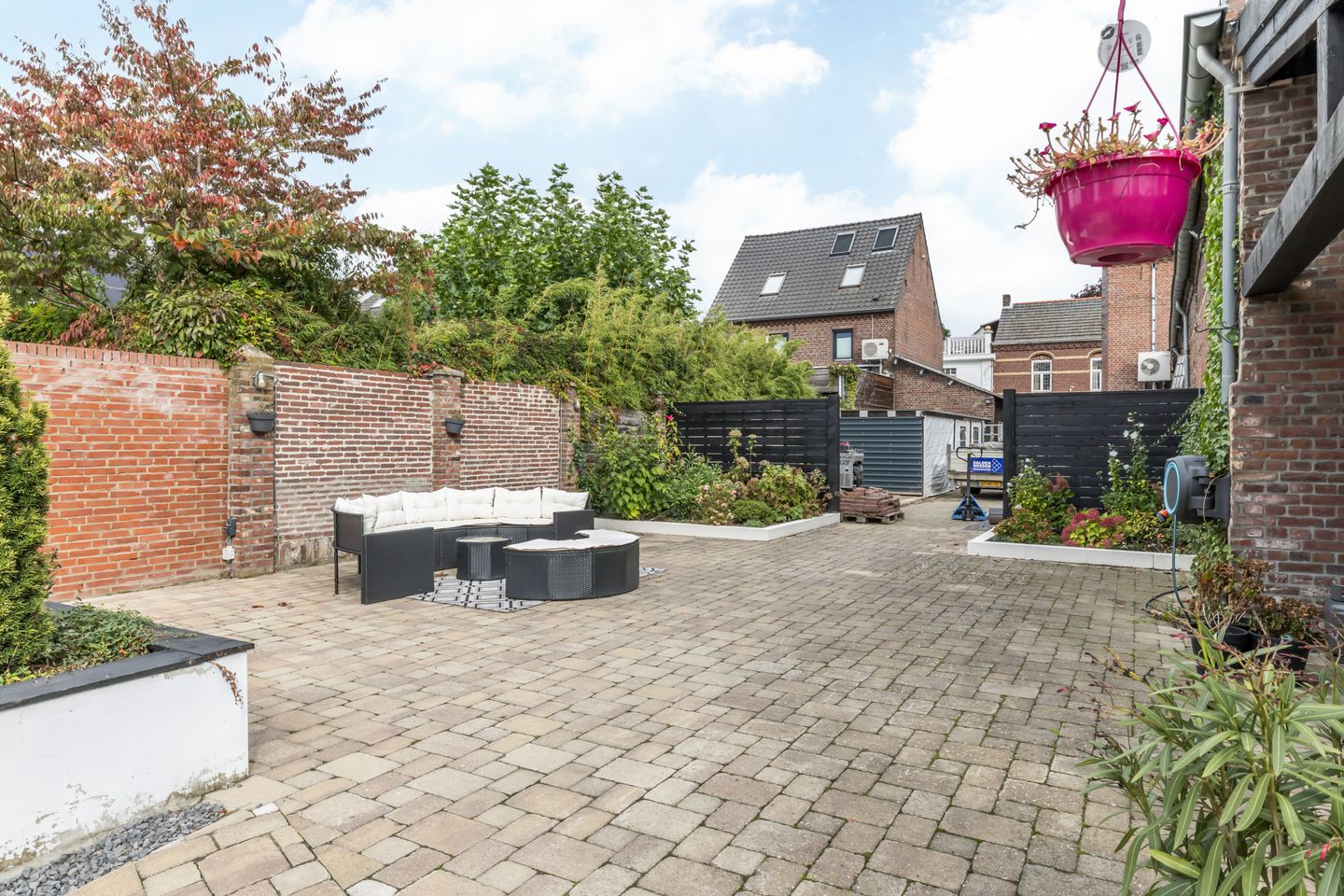 Photo 49 of Marktstraat 7