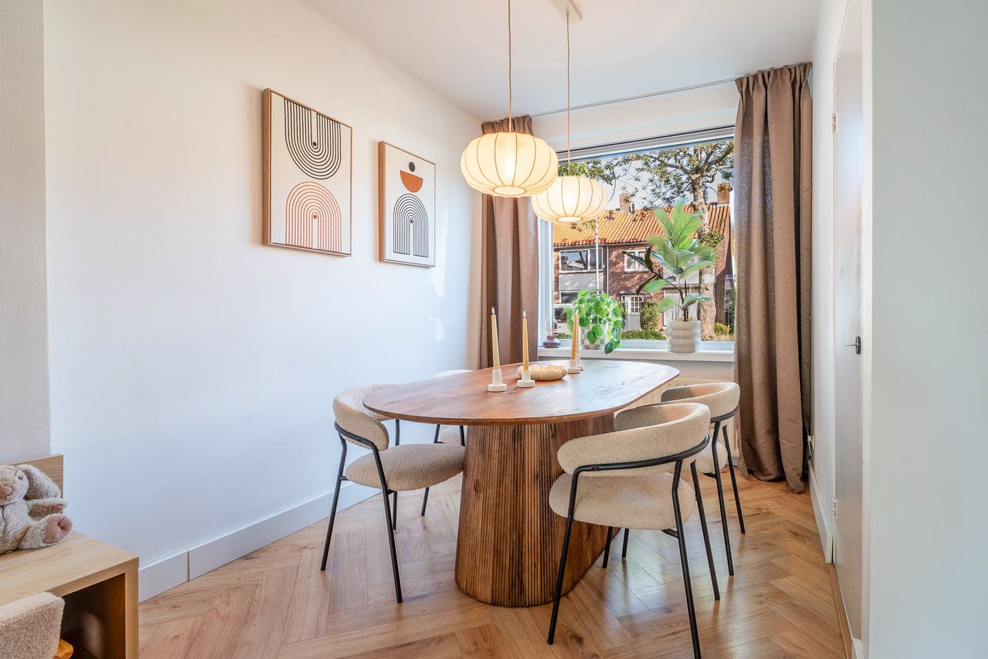 Foto 10 van Marterring 39