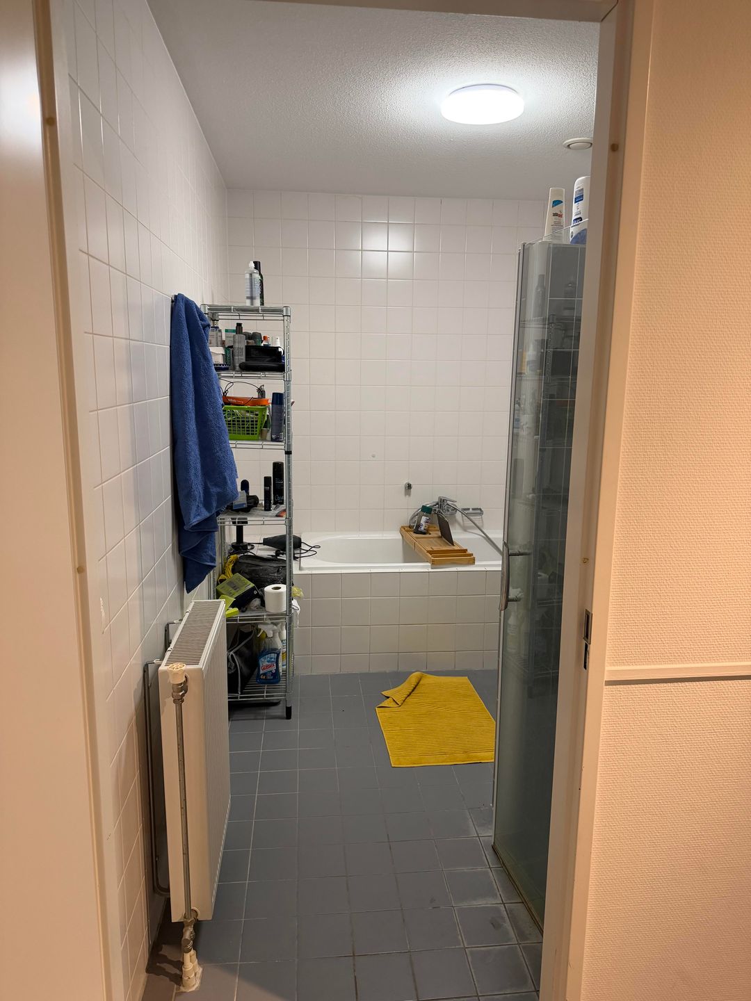 Foto 17 van Gedempte Gracht 347