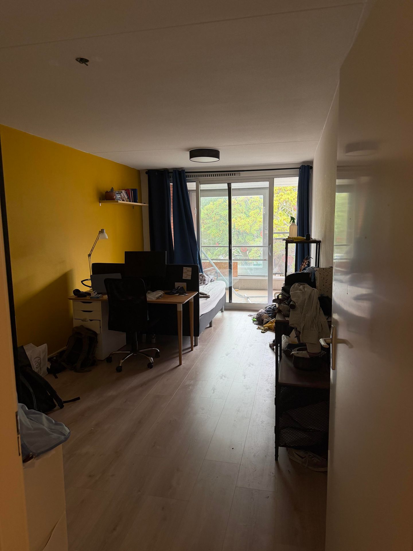 Foto 14 van Gedempte Gracht 347