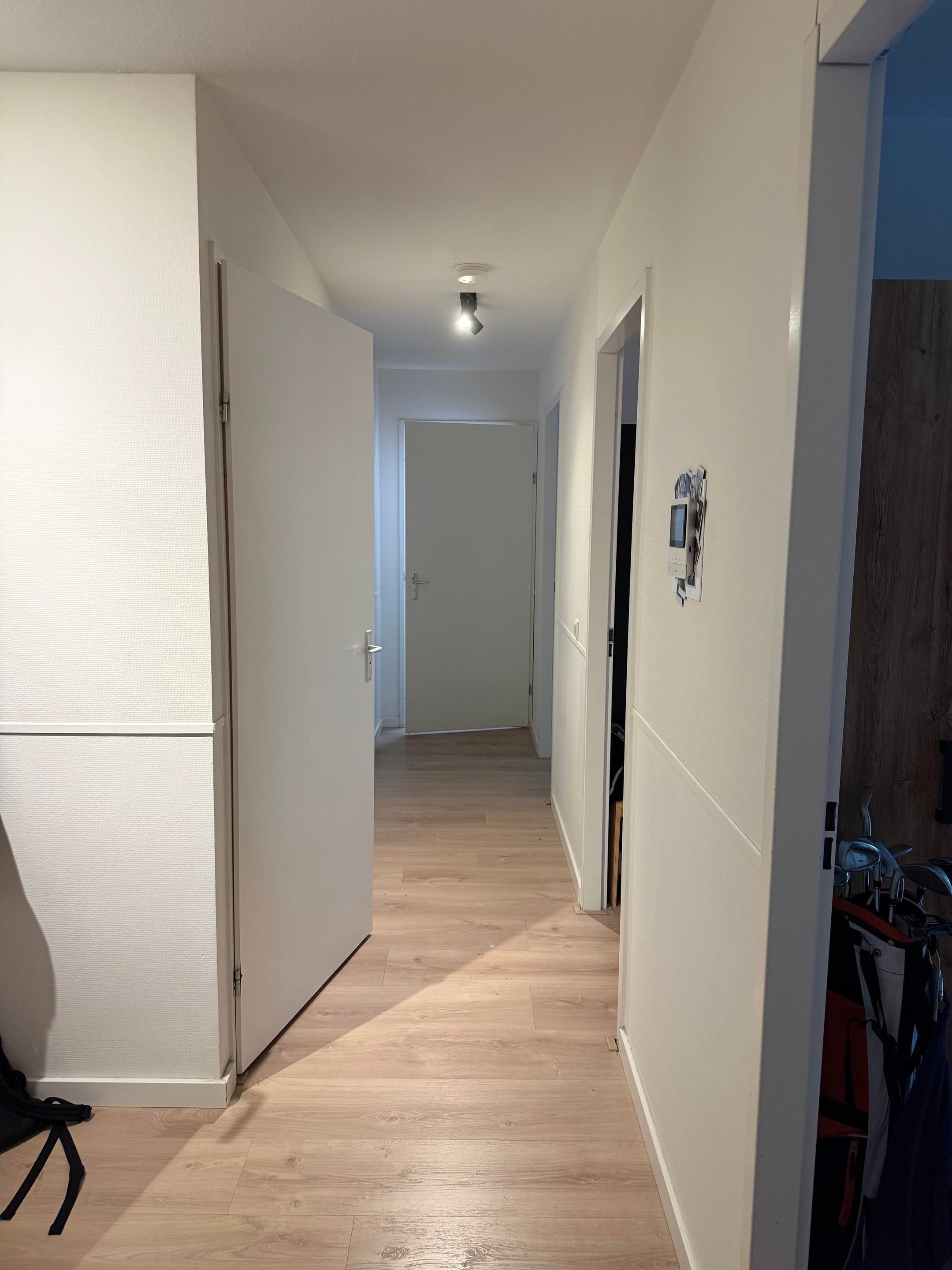 Foto 9 van Gedempte Gracht 347