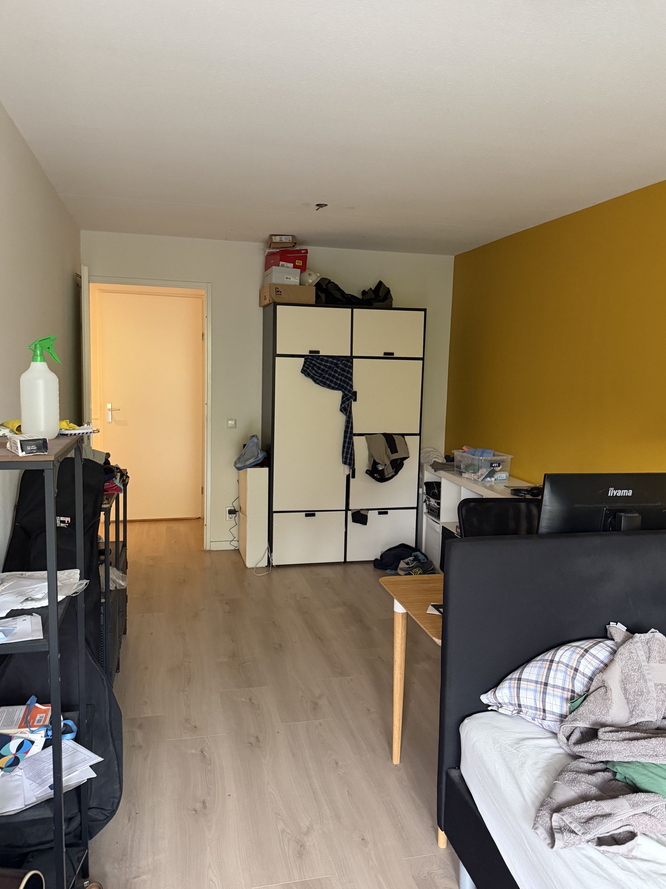 Foto 15 van Gedempte Gracht 347