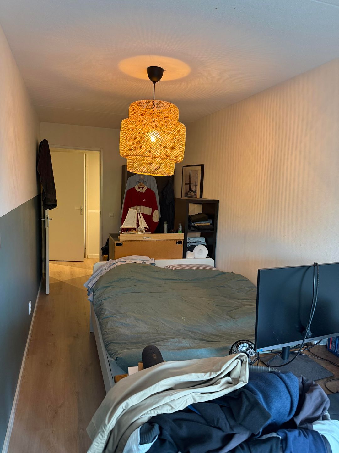 Foto 13 van Gedempte Gracht 347