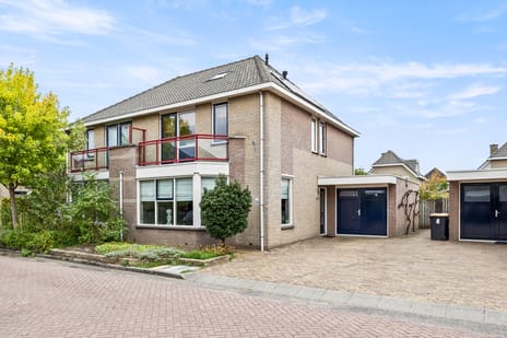 Breuvenhof thumbnail