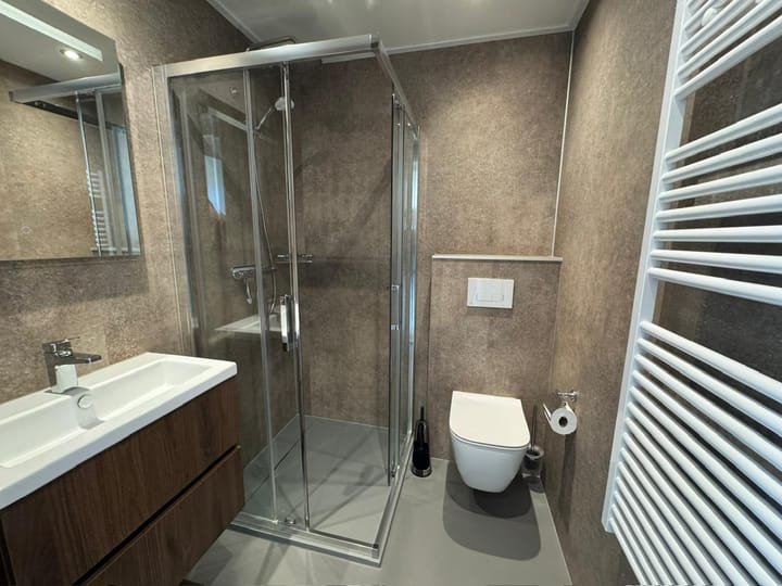 Vrijstaande woning te koop: Kooizandweg 12-492, Enkhuizen