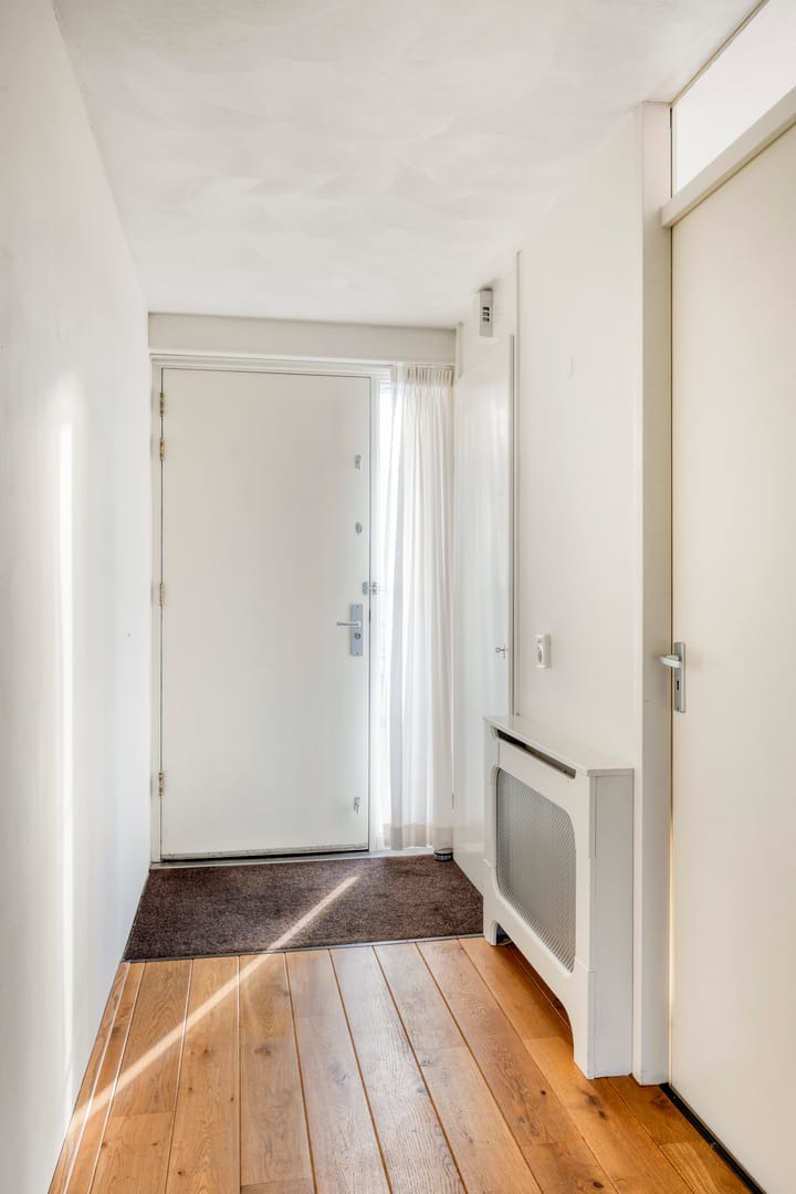 Appartement te koop: Gasstraat 19, Oosterhout (Nb)