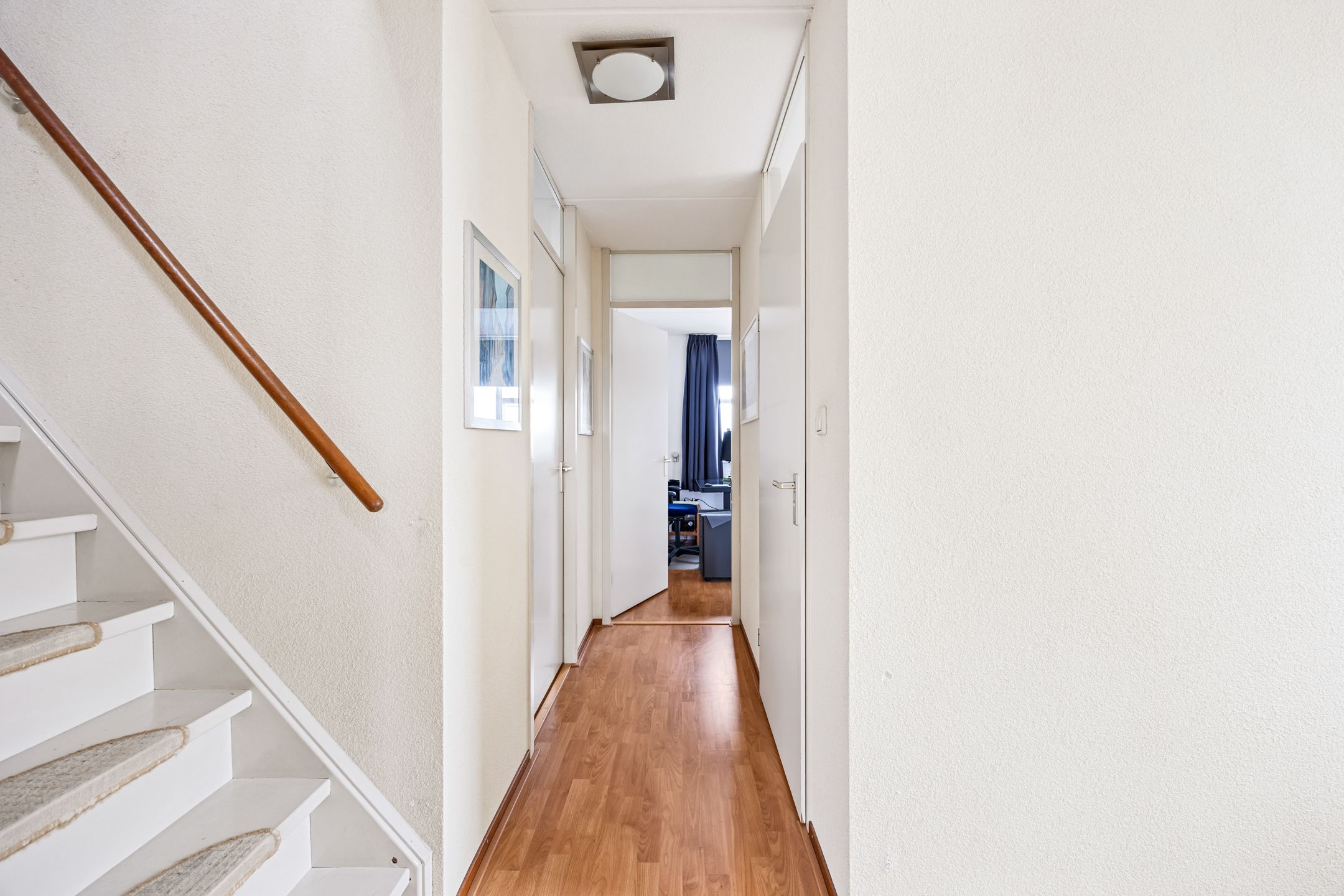 Foto 30 van Breuvenhof 51