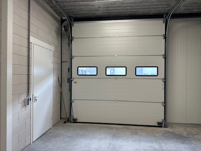 Bekijk foto 4 van Industrieweg 1-35