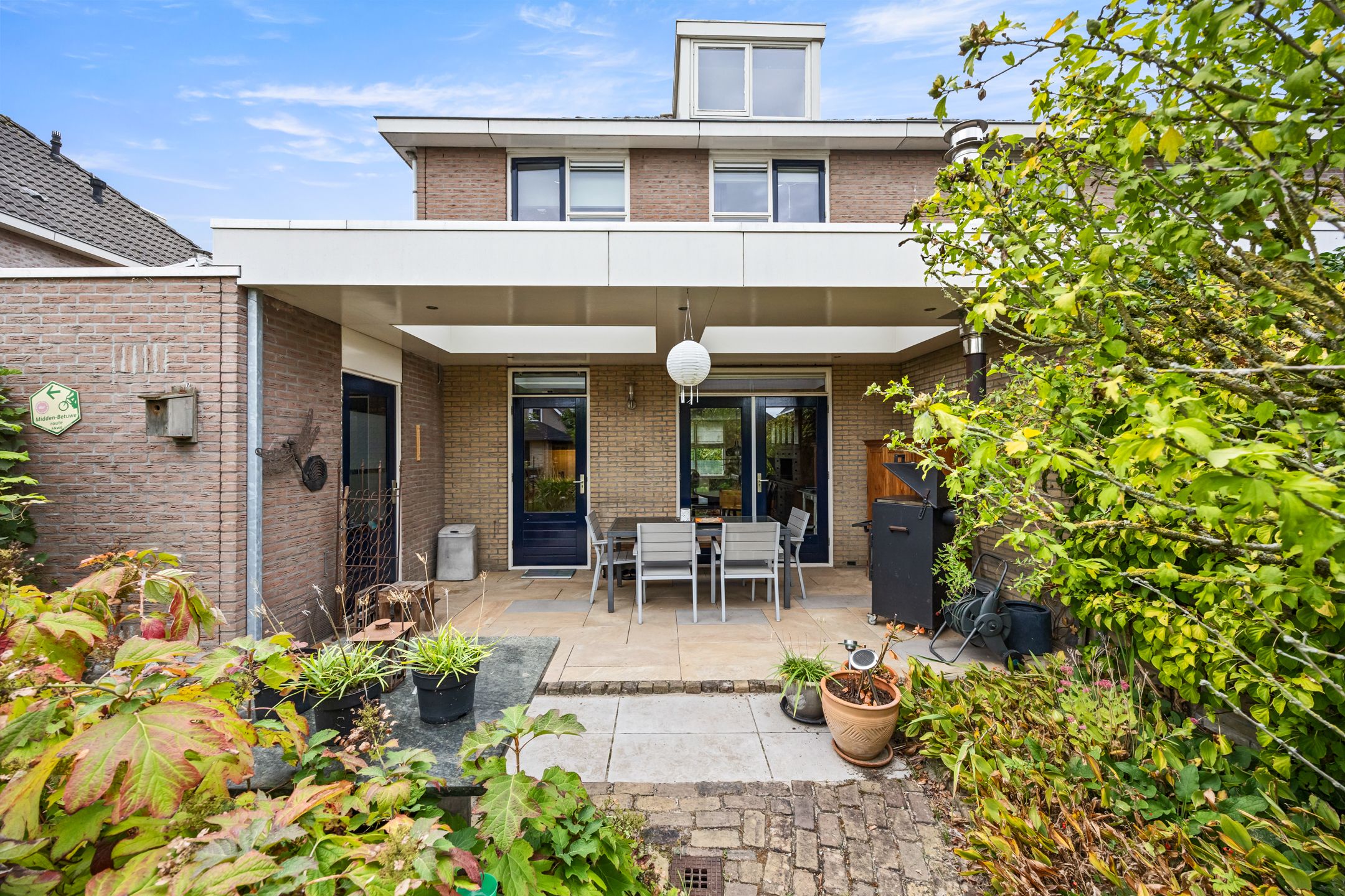 Foto 45 van Breuvenhof 51
