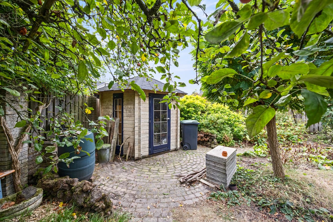 Foto 41 van Breuvenhof 51