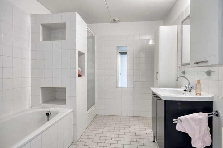 Appartement te koop: Gasstraat 19, Oosterhout (Nb)