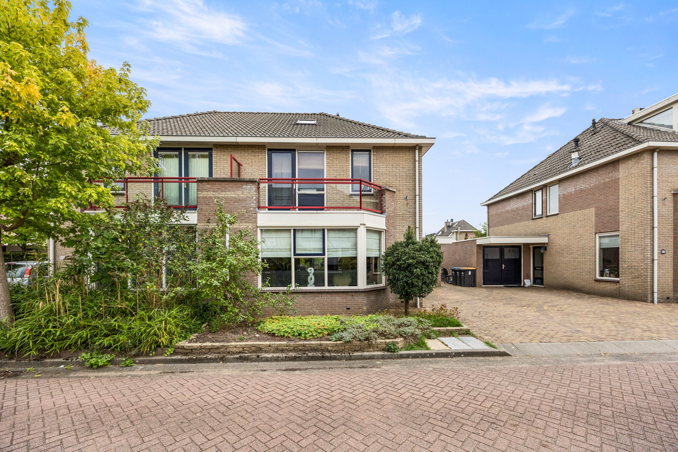 Foto 48 van Breuvenhof 51