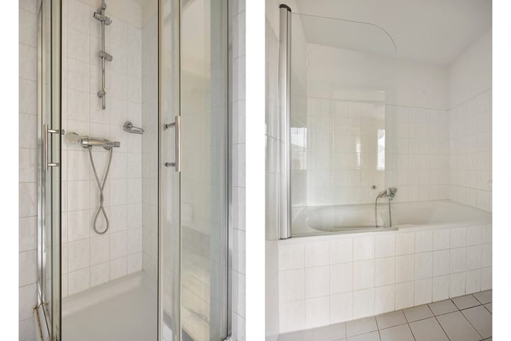 Appartement te koop: Burgemeester Knappertlaan 16F, Schiedam