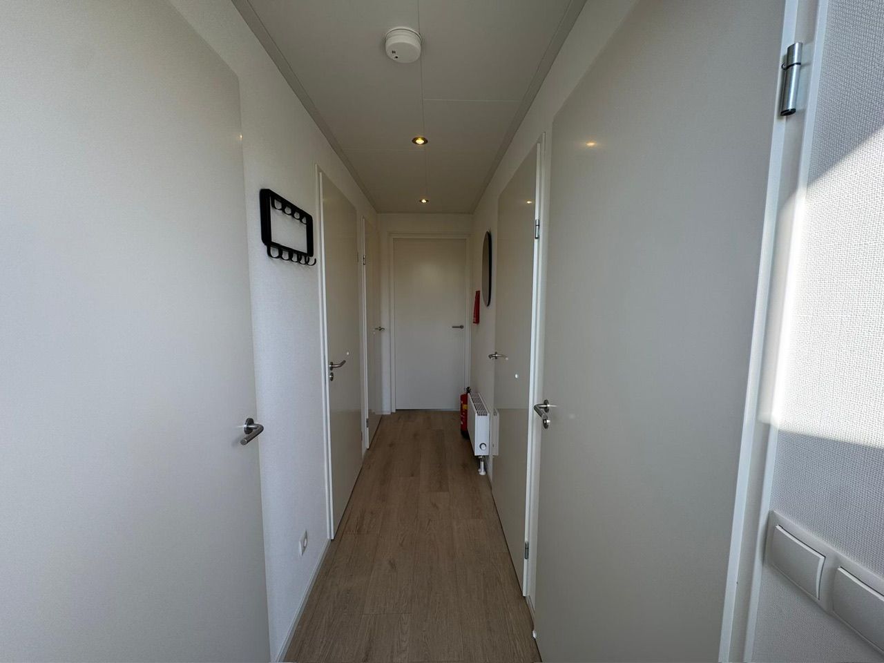 Photo 14 of Kooizandweg 12-492