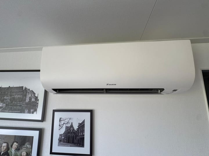 Vrijstaande woning te koop: Kooizandweg 12-492, Enkhuizen