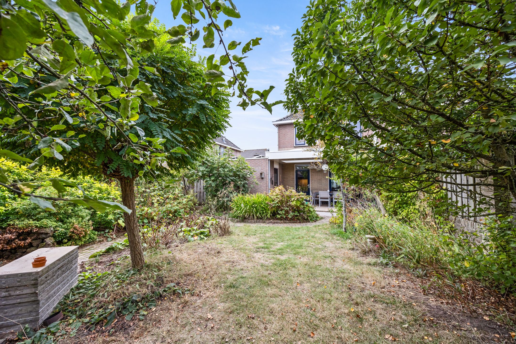 Foto 42 van Breuvenhof 51
