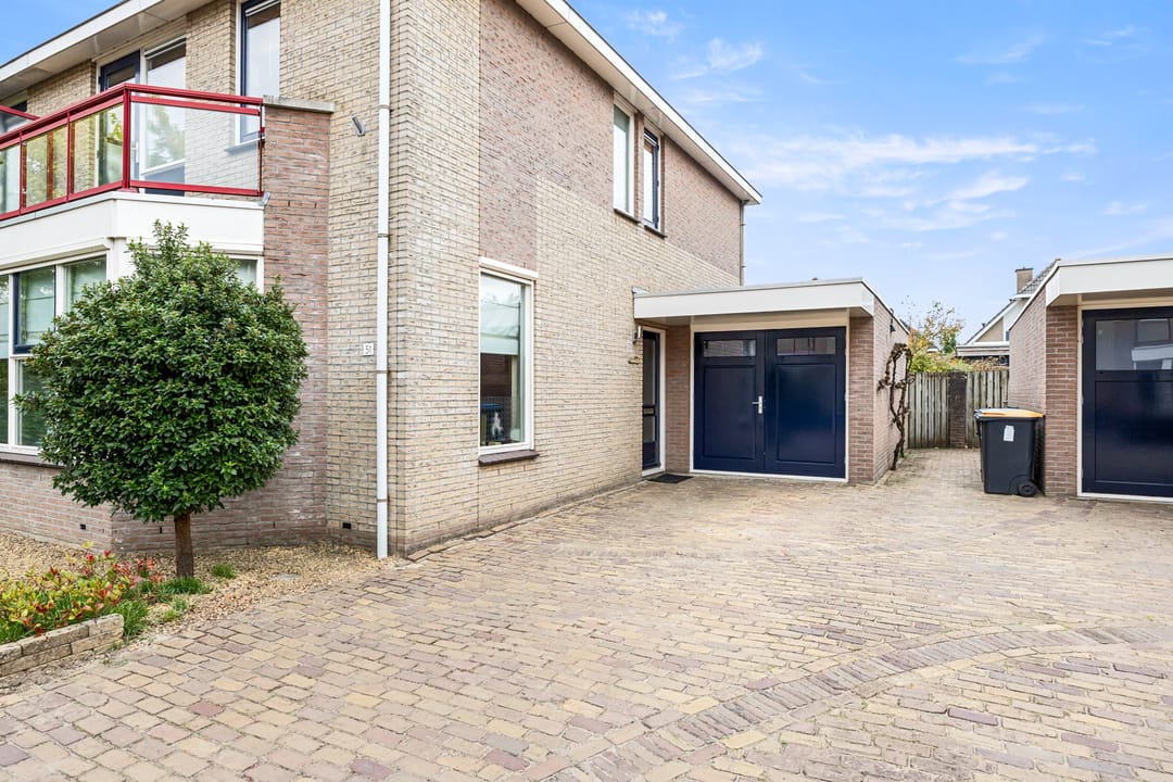 Foto 47 van Breuvenhof 51