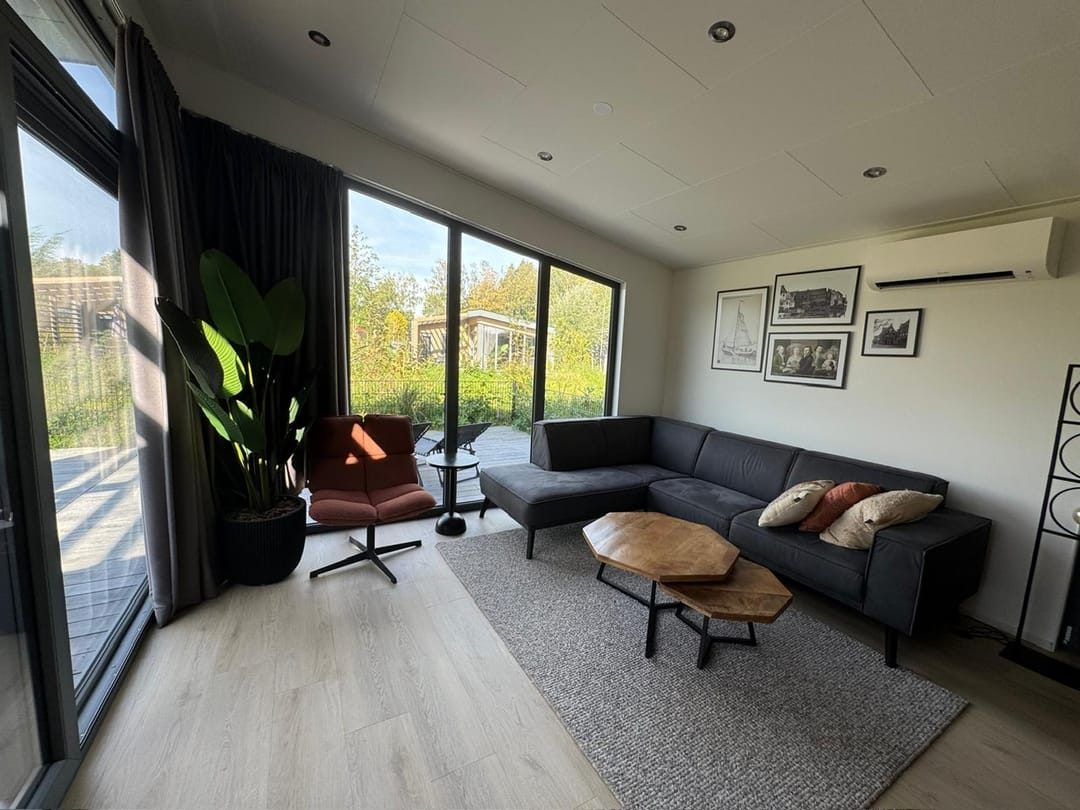 Photo 7 of Kooizandweg 12-492
