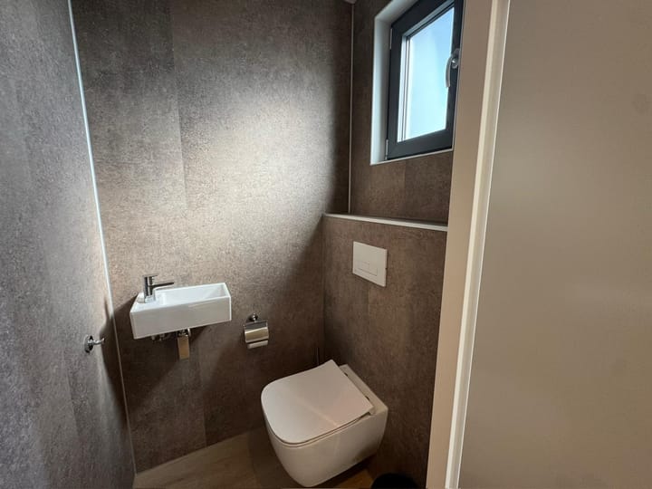 Vrijstaande woning te koop: Kooizandweg 12-492, Enkhuizen