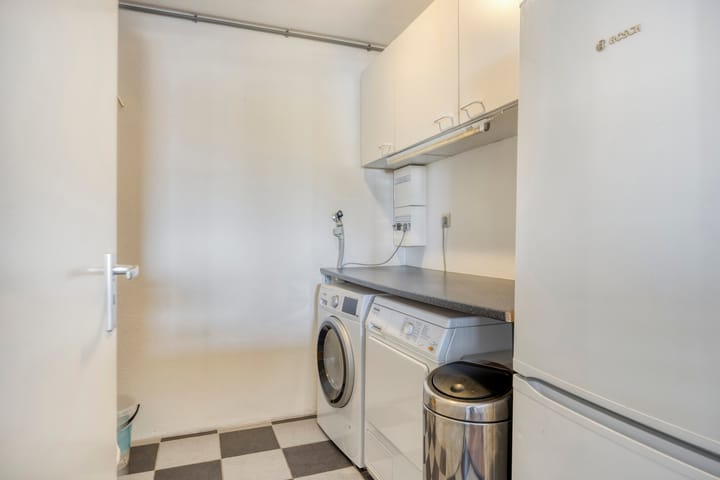 Appartement te koop: Gasstraat 19, Oosterhout (Nb)