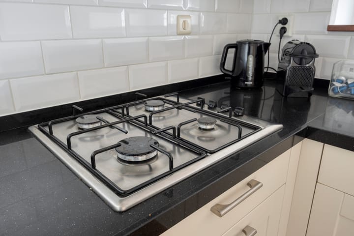 Appartement te koop: Gasstraat 19, Oosterhout (Nb)