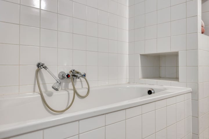 Appartement te koop: Gasstraat 19, Oosterhout (Nb)