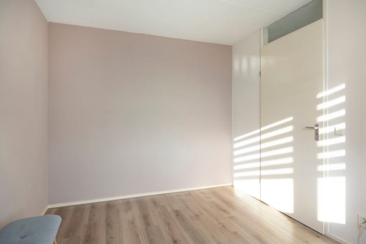 Appartement te koop: Gasstraat 19, Oosterhout (Nb)