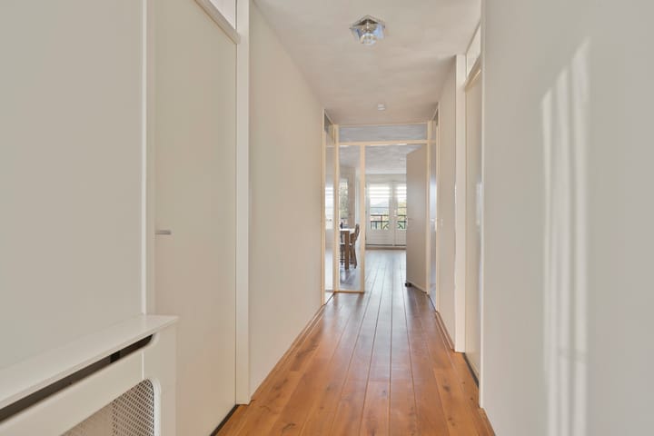 Appartement te koop: Gasstraat 19, Oosterhout (Nb)