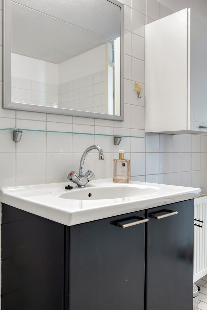 Appartement te koop: Gasstraat 19, Oosterhout (Nb)